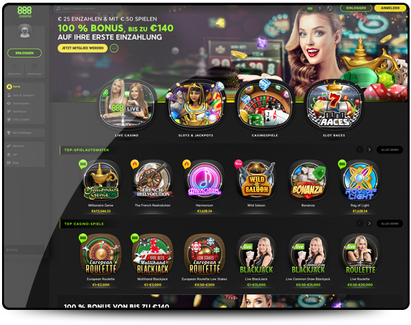 50 play video poker free