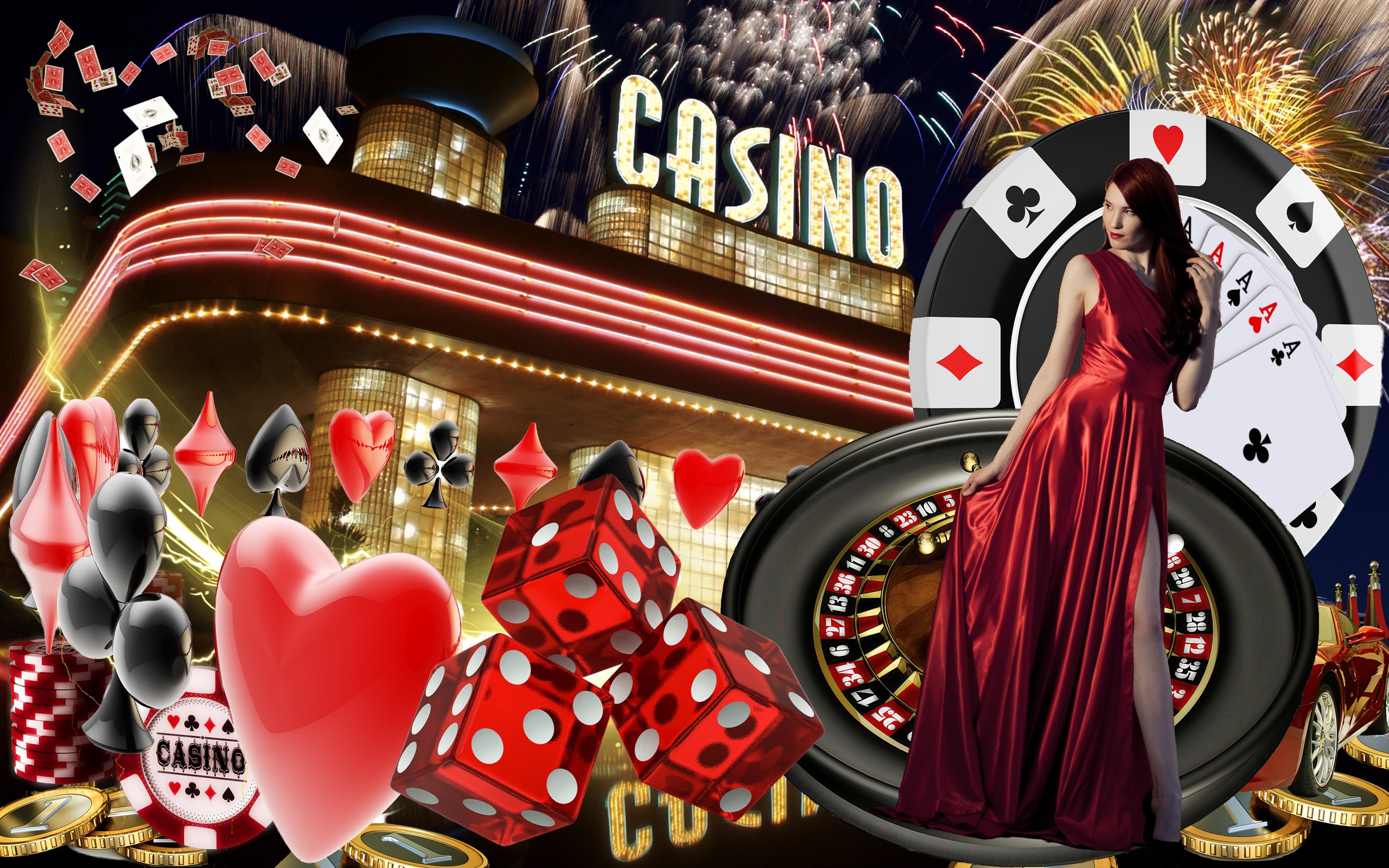 online casino österreich